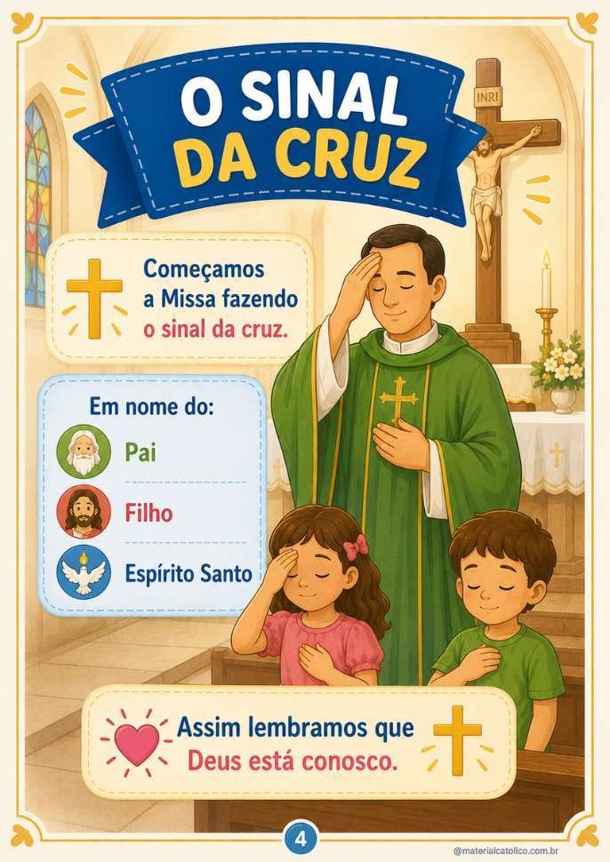 Página 1 do livrinho