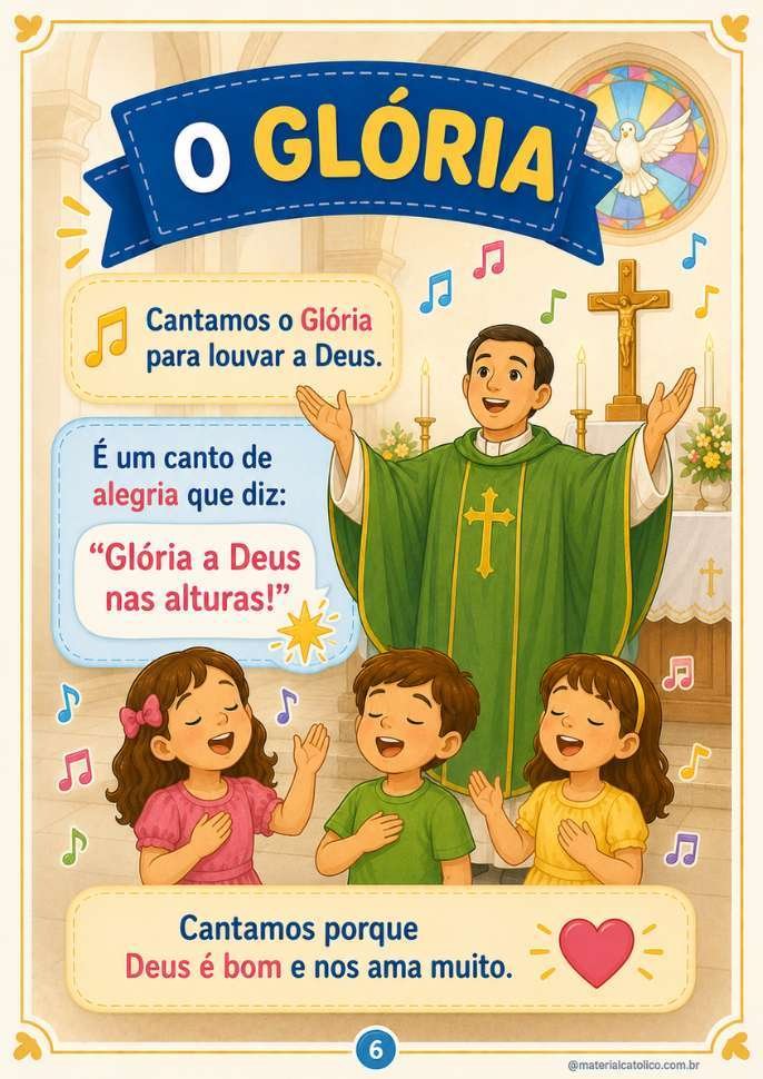 Página 2 do livrinho