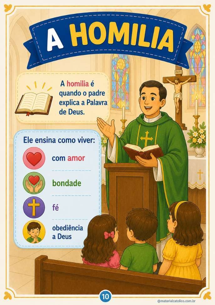 Página 3 do livrinho