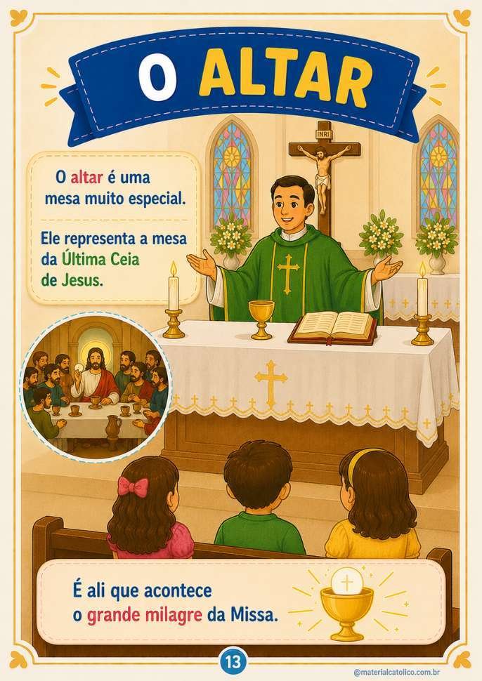 Página 4 do livrinho